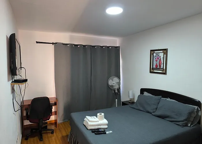 Zigal Hotel
